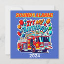 Search for group birthday invitations Kids