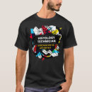 Search for histology tshirts Medical
