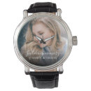 Search for memory watches Tribute