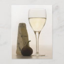 Search for still lifes postcards Alcohol