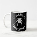 Search for tarantula mugs Pet