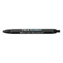 Search for feminist pens Feminism