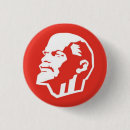 Search for community badges Charity