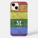 Search for homosexual iphone cases Rainbow
