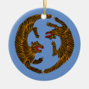 Search for primitive christmas tree decorations Wildlife