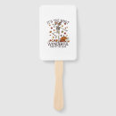 Search for dance favours Halloweendecor