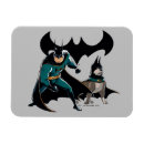 Search for batman magnets Super hero