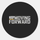 Search for moving forward Good vibes