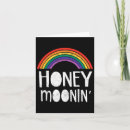 Search for lesbian wedding cards Last night of freedom