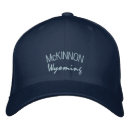 Search for wyoming hats Souvenirs