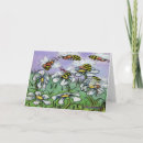 Search for buzzing bee cards Fun