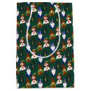 Search for gnome gift bags Halloween