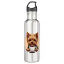 Search for pug water bottles Wolf