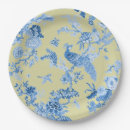 Search for mustard paper plates Flowers