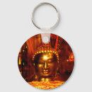 Search for meditative key rings New age
