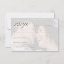 Search for back rsvp cards Response