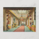 Search for 19th century english postcards Ecclesiastical