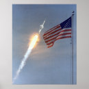 Search for apollo 11 posters Rocket