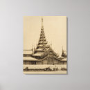 Search for audience canvas prints 19th