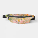 Search for cheery bags Modern