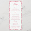 Search for cowboy wedding menus Elegant
