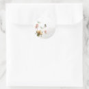 Search for glitter fairy stickers Floral
