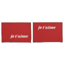 Search for french pillowcases France