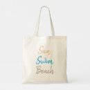 Search for swim tote bags Trendy