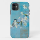 Search for branches iphone cases Florals