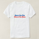 Search for america land of the free tshirts 4th of july