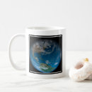 Search for north and south mugs Planet