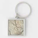 Search for south carolina key rings Map