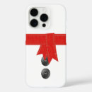 Search for scarf iphone cases Winter