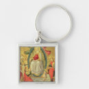 Search for saint mary virgin key rings Church