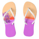 Search for surfer jandals Summer