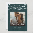 Search for twinkle lights invitations Barn