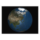 Search for arctic map posters Earth