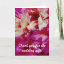 Search for insect thank you cards Grasshopper