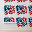 Search for fourth art Usa