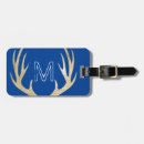 Search for weathered travel accessories Rustic