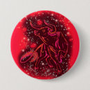 Search for amazed badges Animal
