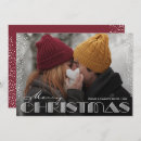 Search for digital art christmas cards Simple