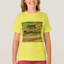 Search for shading tshirts California