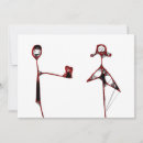 Search for will you be my valentine invitations Girlfriend