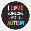 Search for someone special stickers Special education teacher