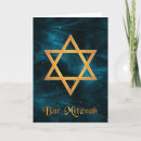 Search for jews cards Bar mitzvah