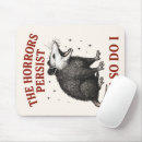 Search for i do mousepads Meme
