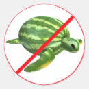 Search for banned sign stickers Forbidden