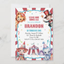 Search for joker invitations Party