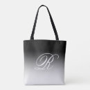 Search for anis bags Black